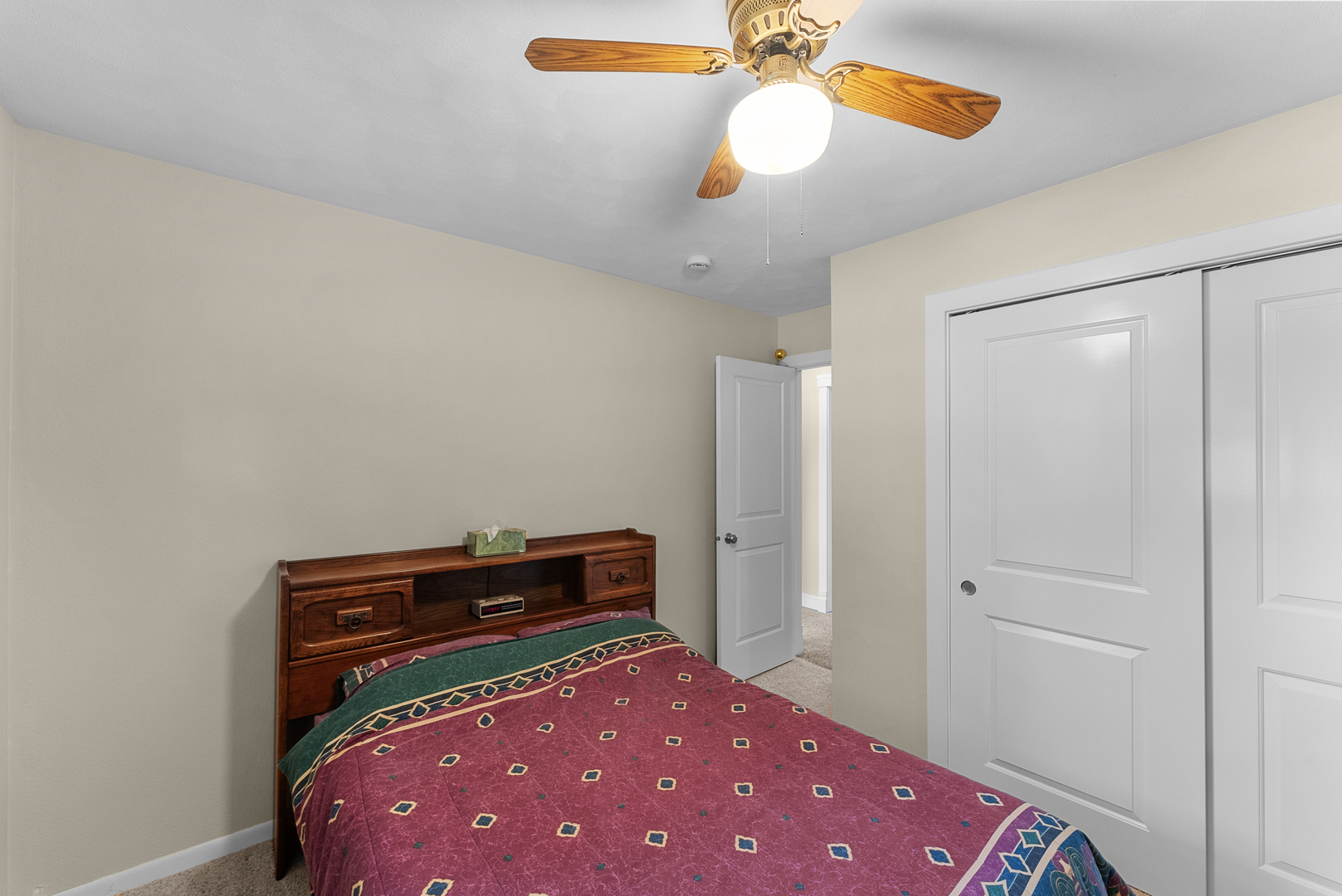 58 Douglas Drive Property Photo 28