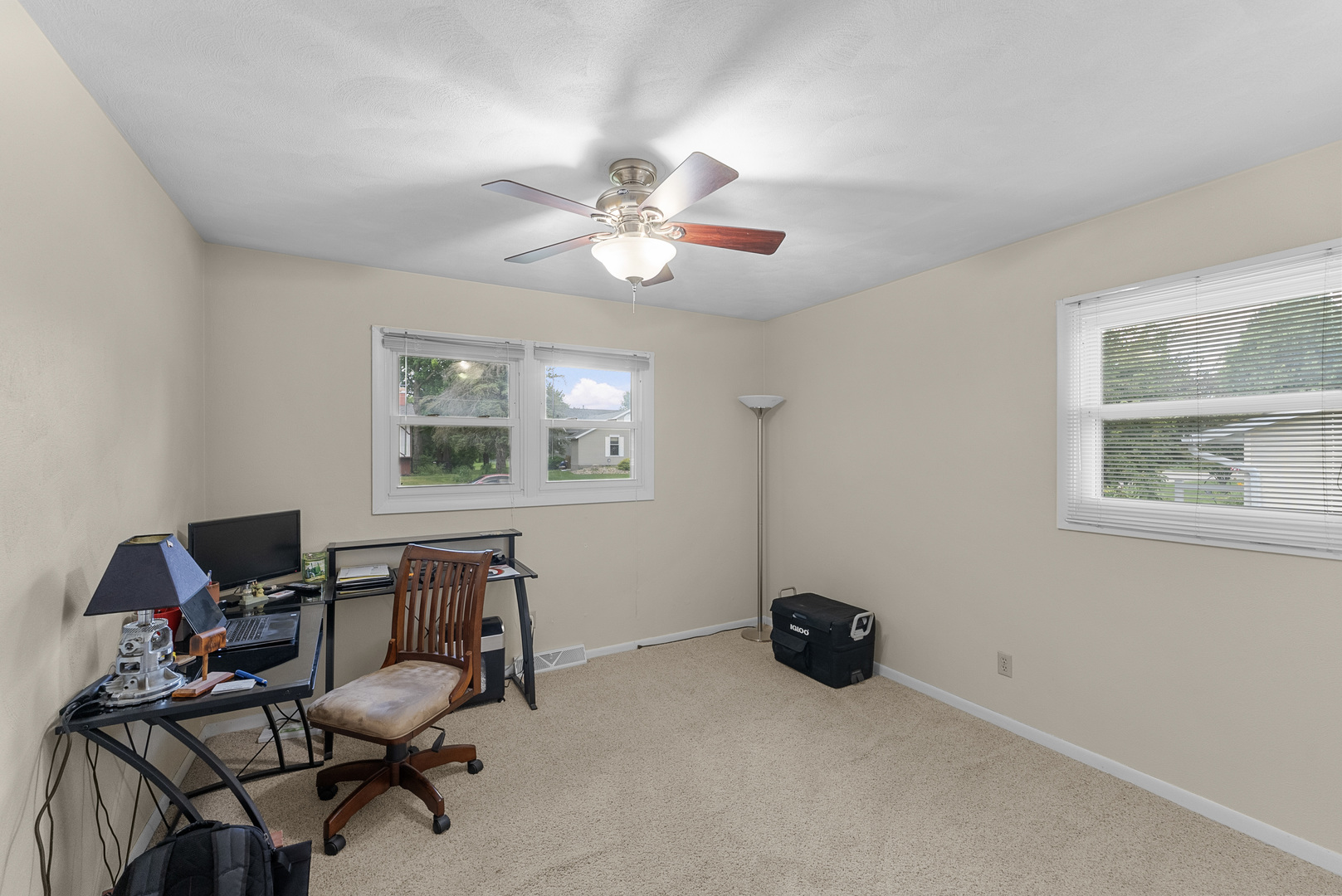 58 Douglas Drive Property Photo 29
