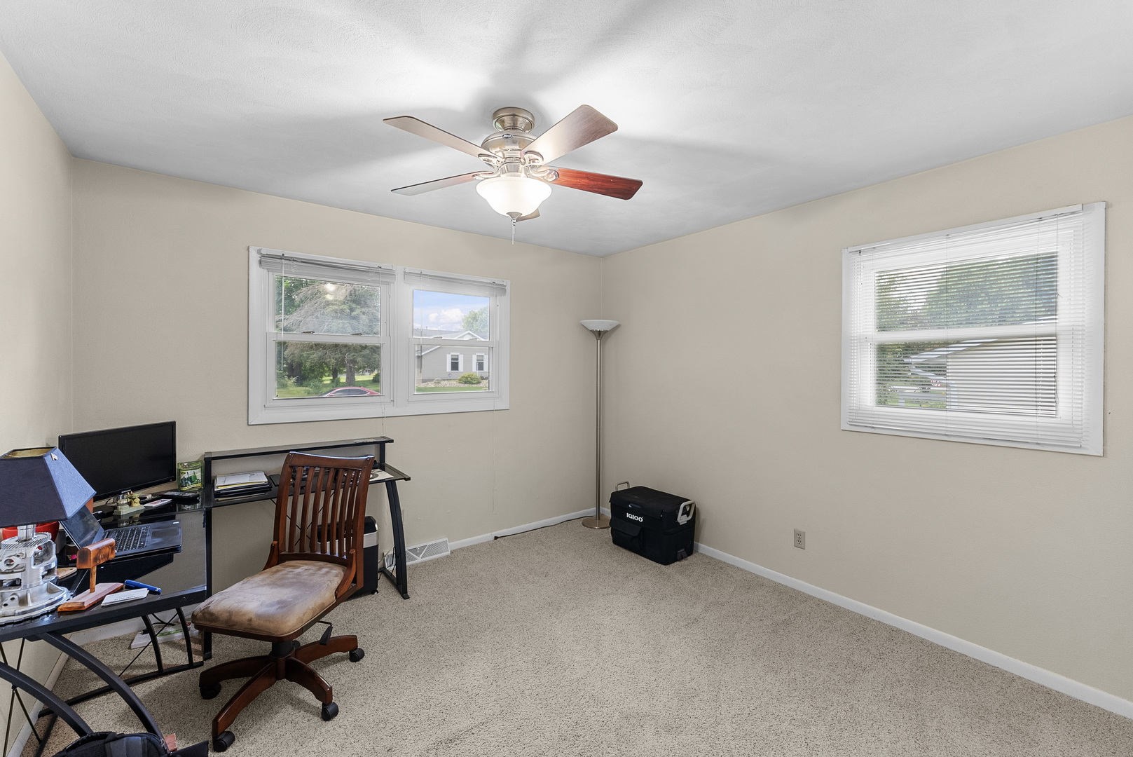 58 Douglas Drive Property Photo 30