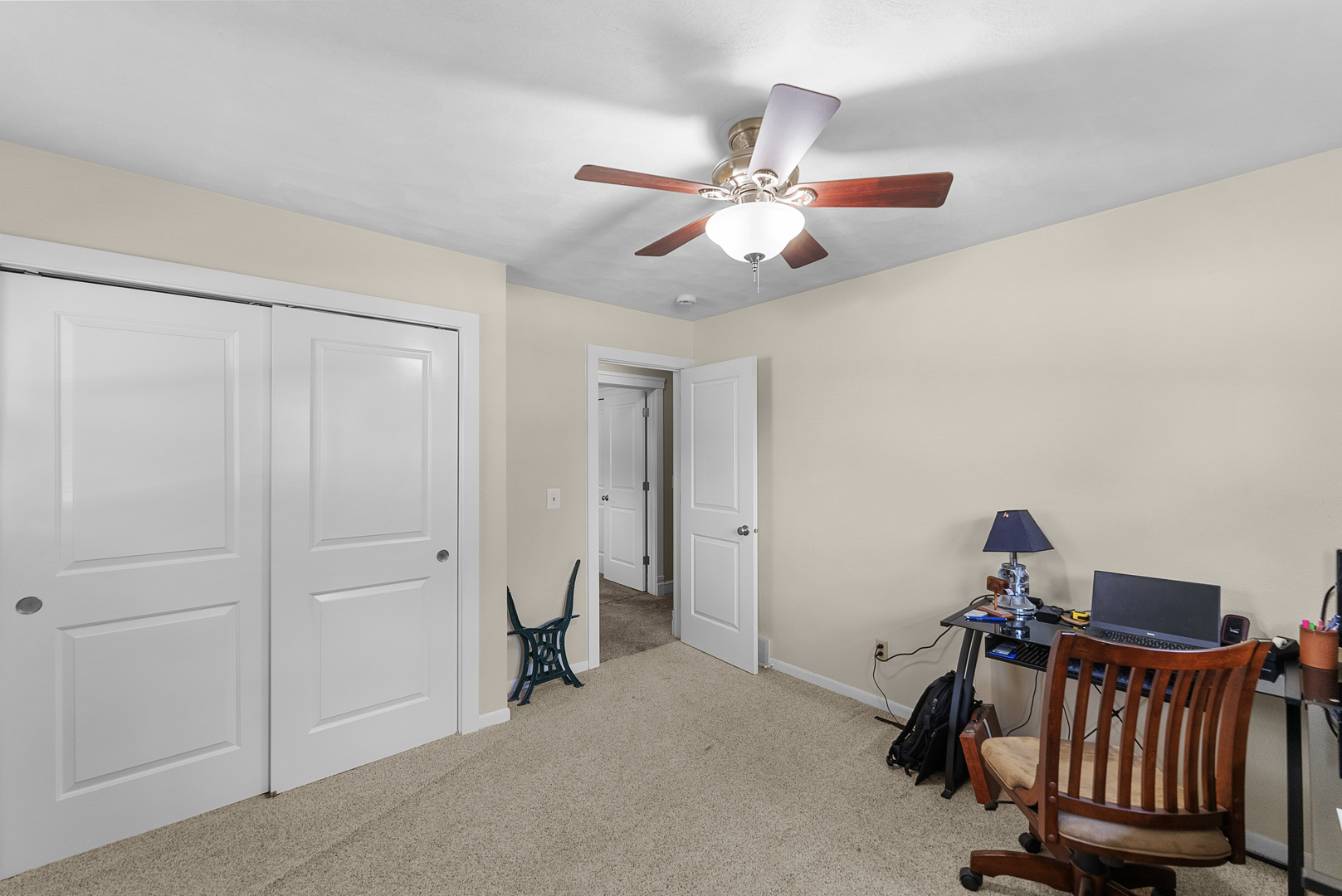 58 Douglas Drive Property Photo 31