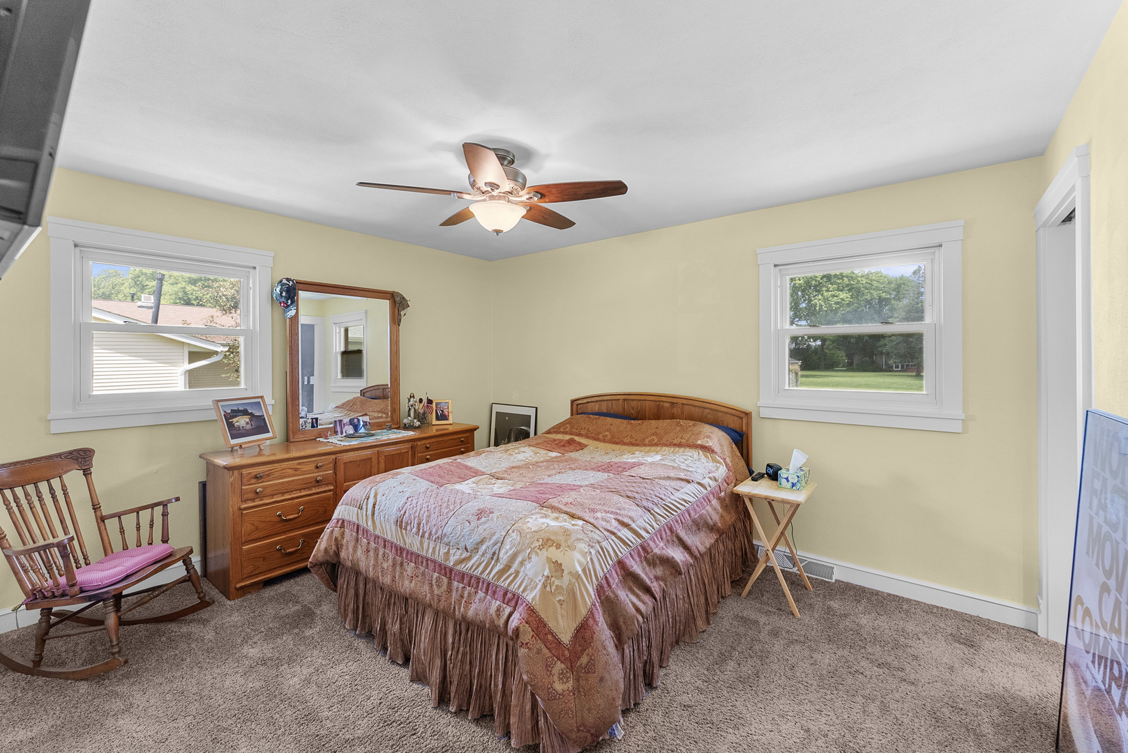 58 Douglas Drive Property Photo 32