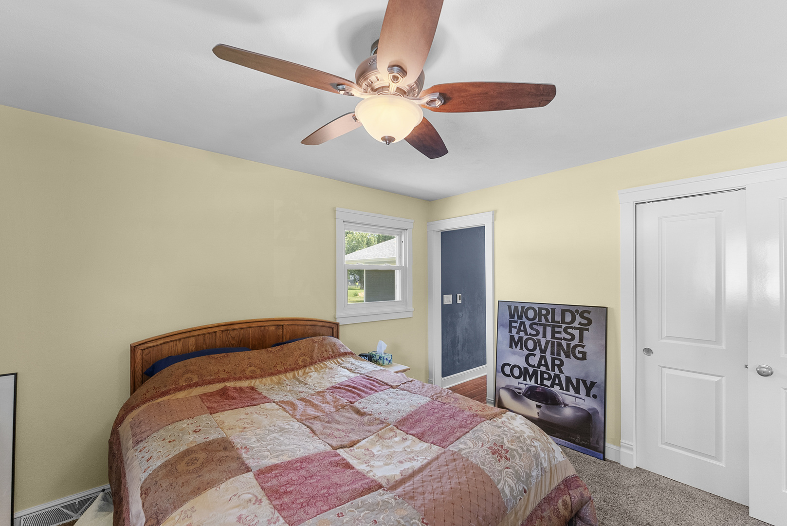 58 Douglas Drive Property Photo 33