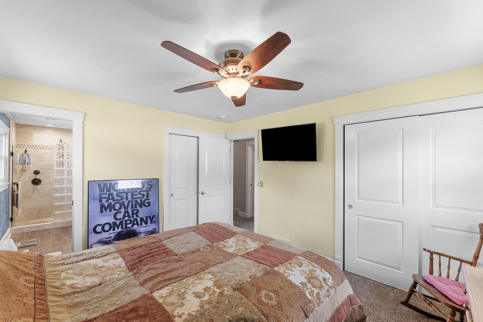 58 Douglas Drive Property Photo 34