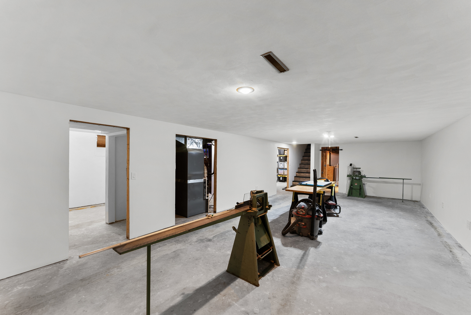 58 Douglas Drive Property Photo 37