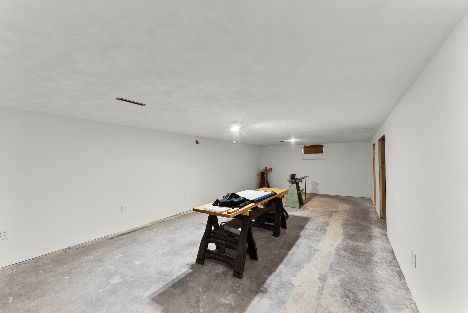 58 Douglas Drive Property Photo 38