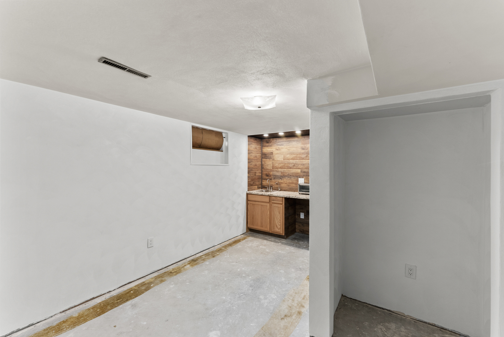 58 Douglas Drive Property Photo 39