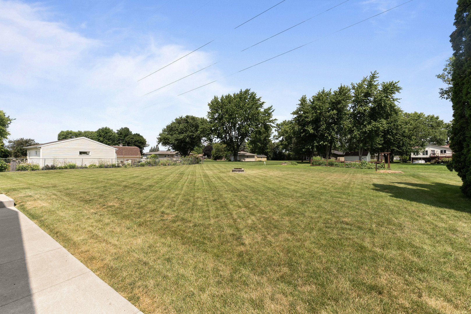 58 Douglas Drive Property Photo 44