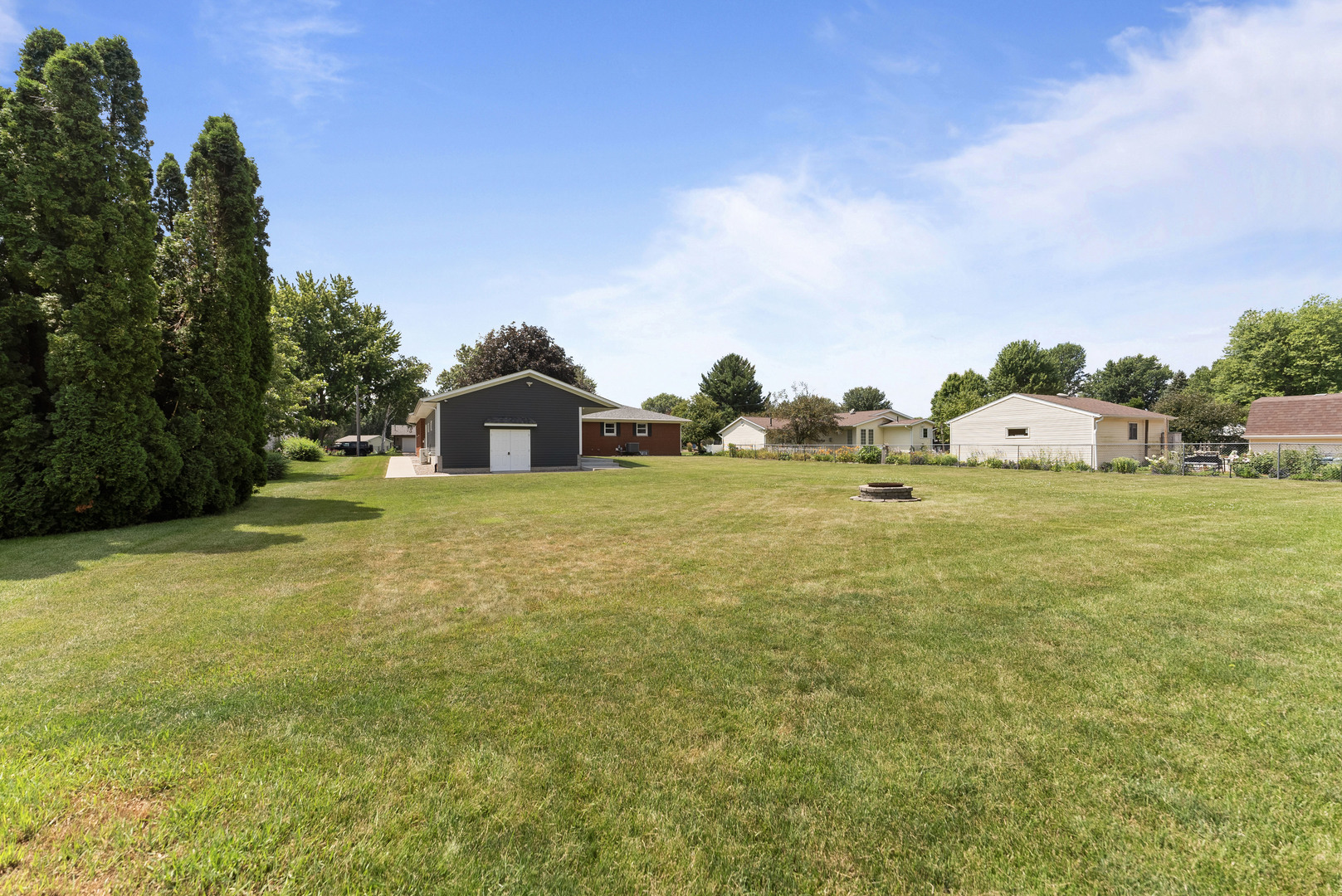 58 Douglas Drive Property Photo 45