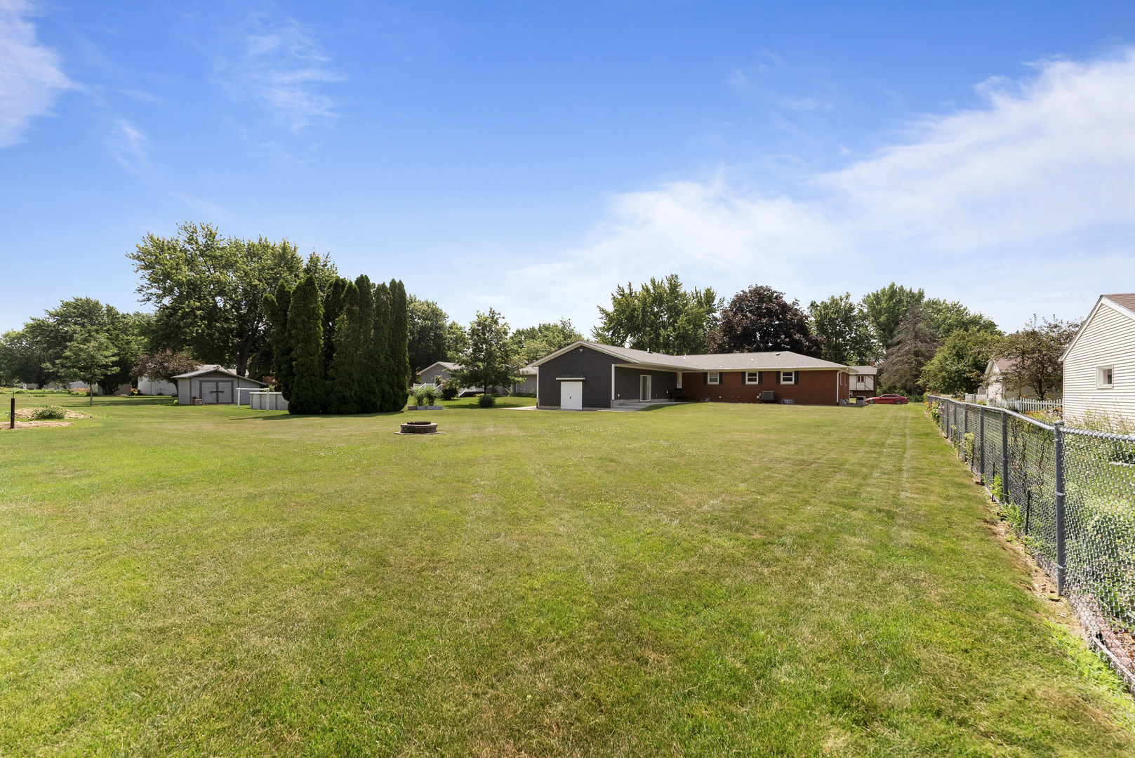 58 Douglas Drive Property Photo 46