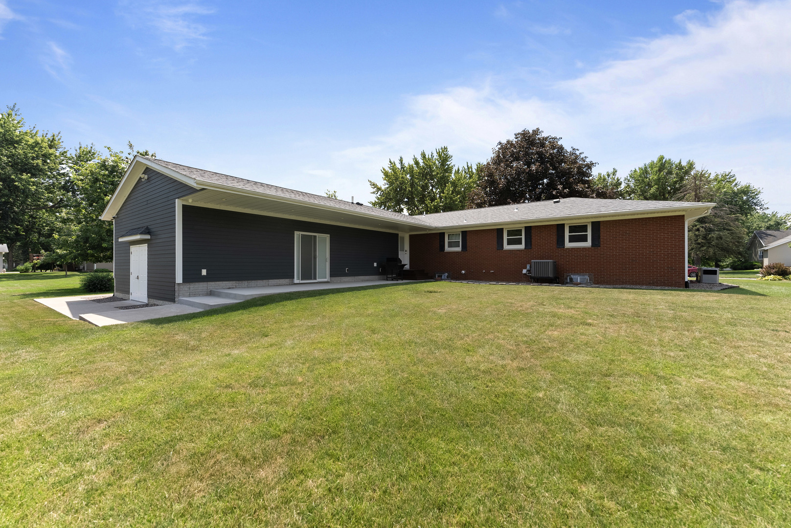 58 Douglas Drive Property Photo 47