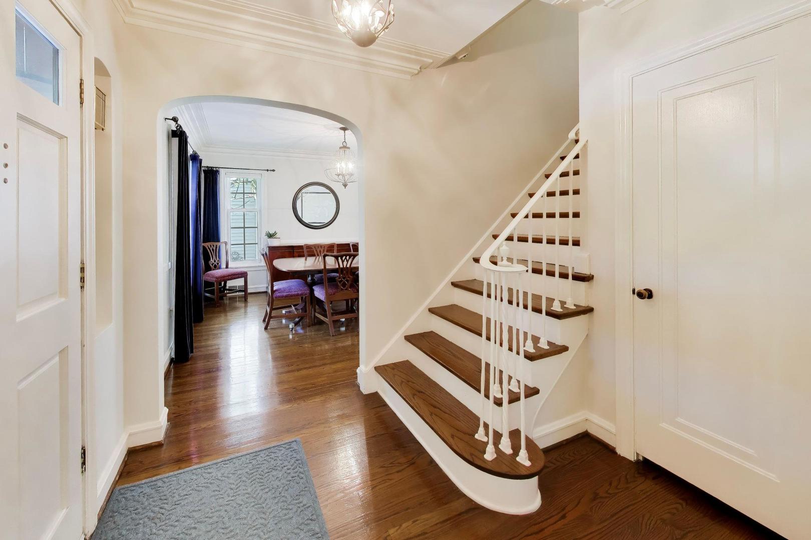 507 Monroe Avenue Property Photo 3