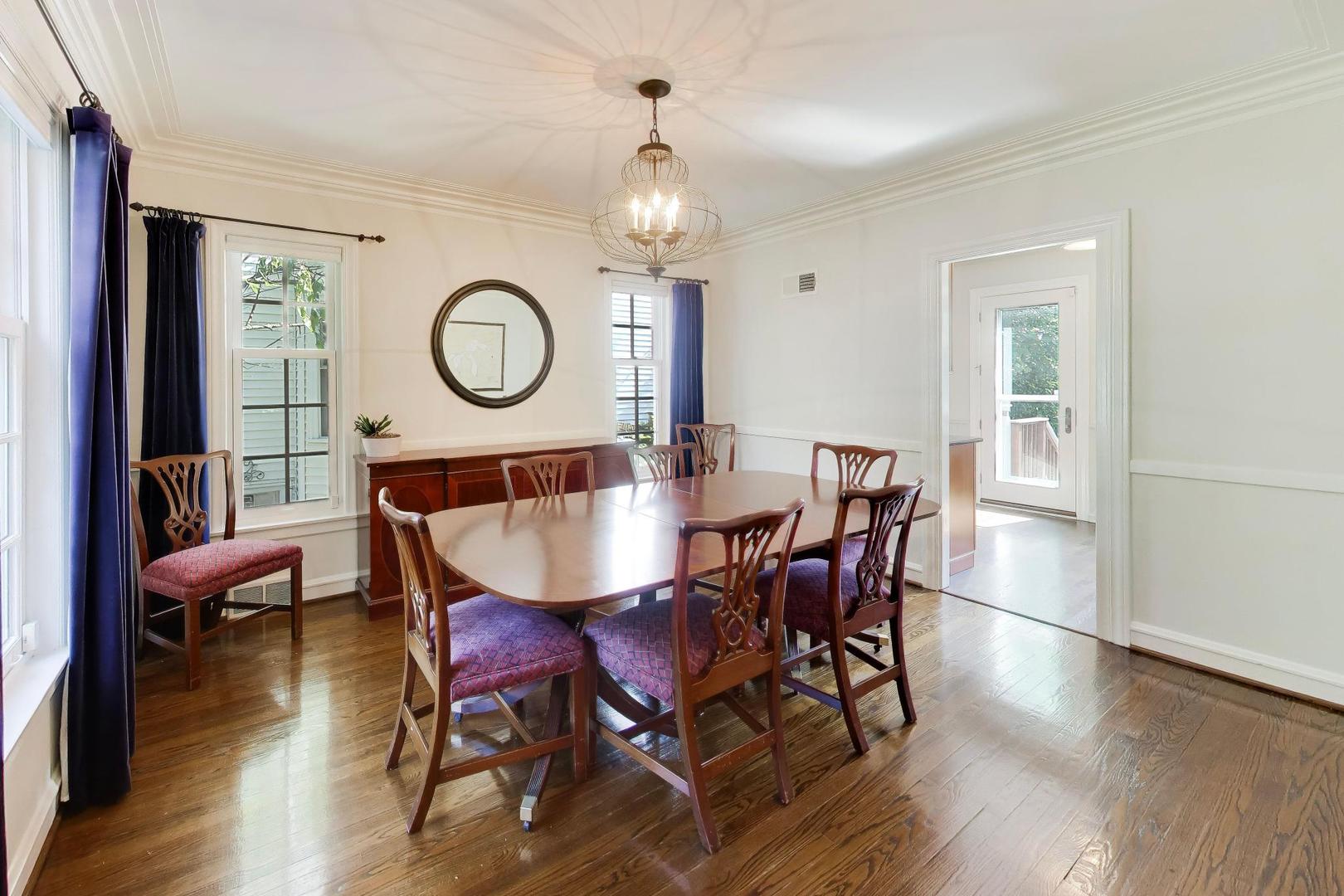 507 Monroe Avenue Property Photo 8