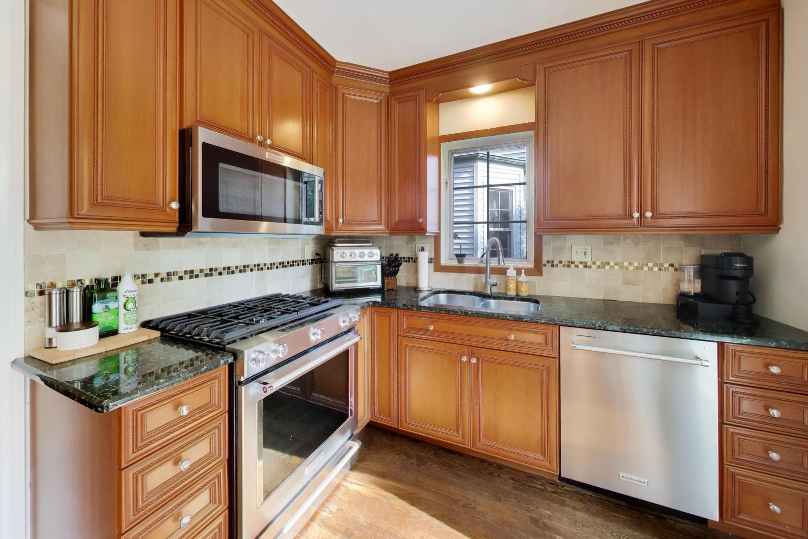 507 Monroe Avenue Property Photo 10
