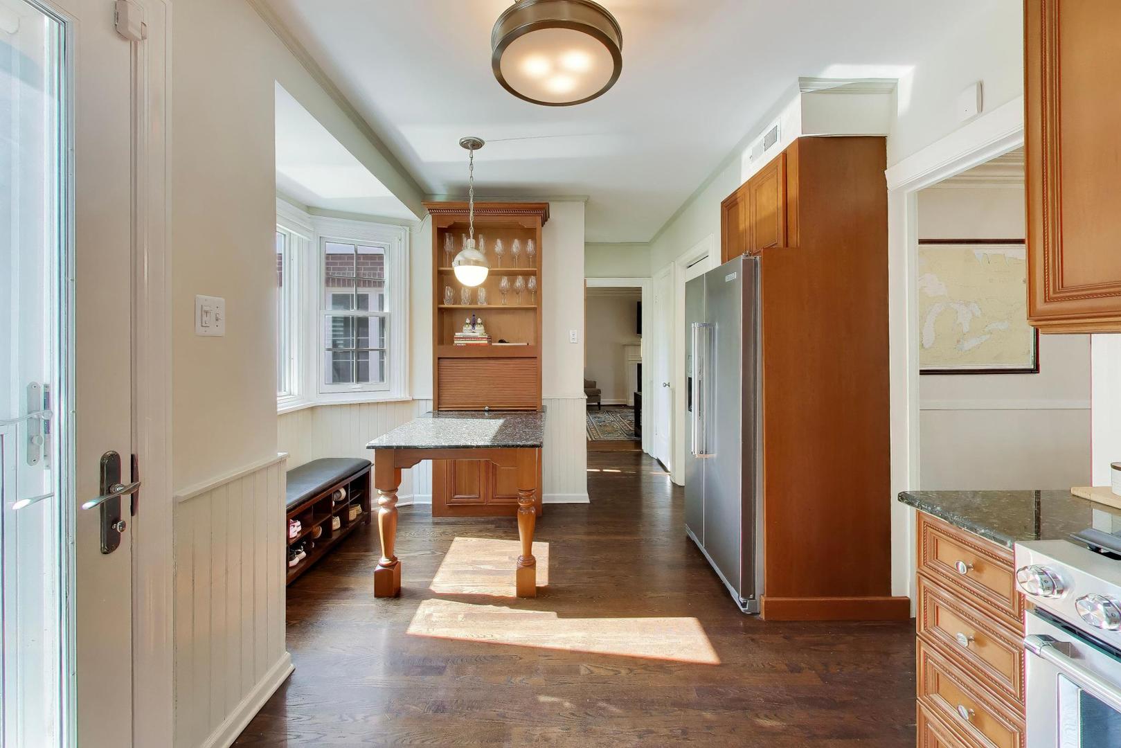507 Monroe Avenue Property Photo 11