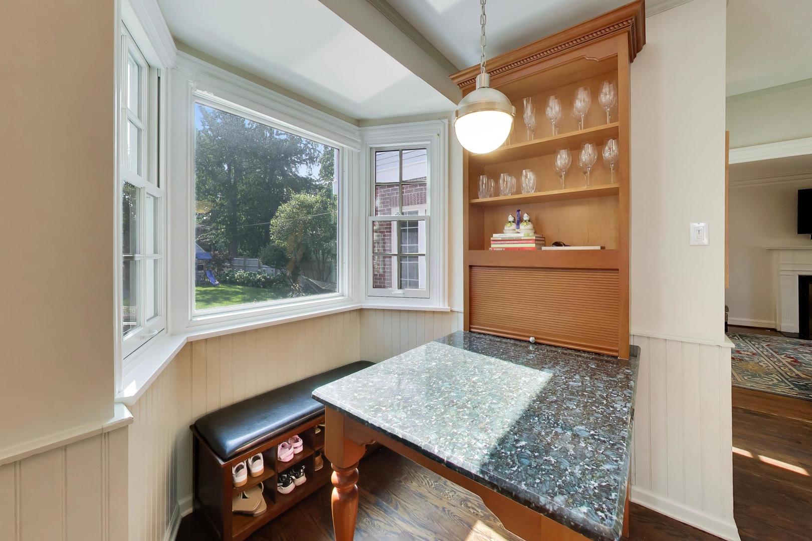 507 Monroe Avenue Property Photo 12