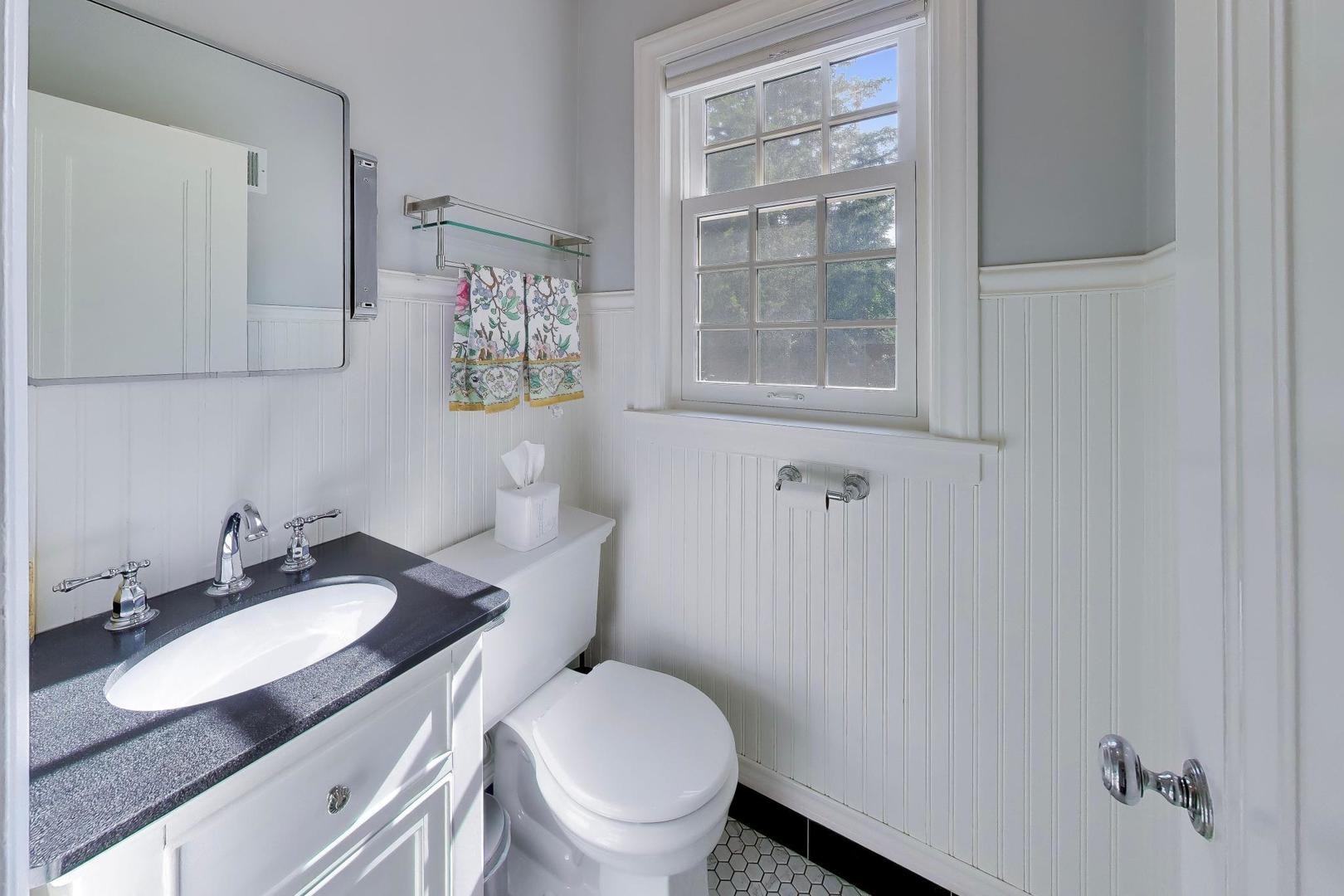 507 Monroe Avenue Property Photo 13
