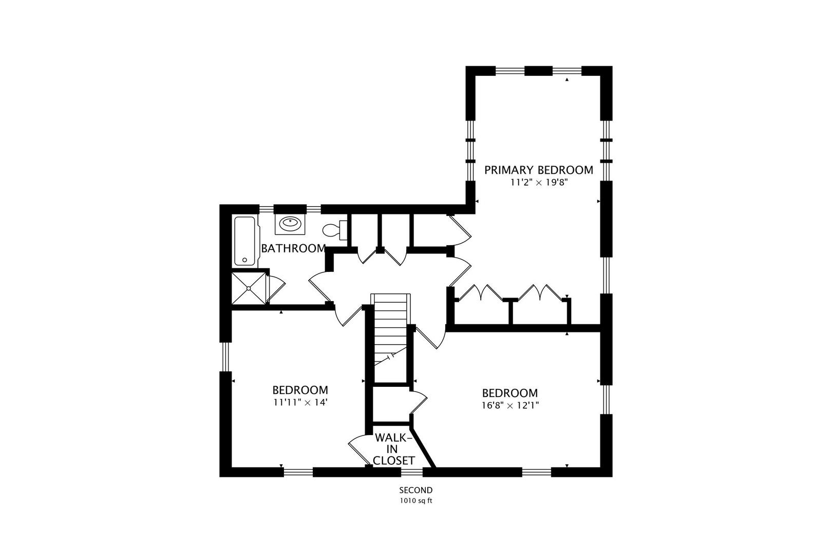 507 Monroe Avenue Property Photo 14