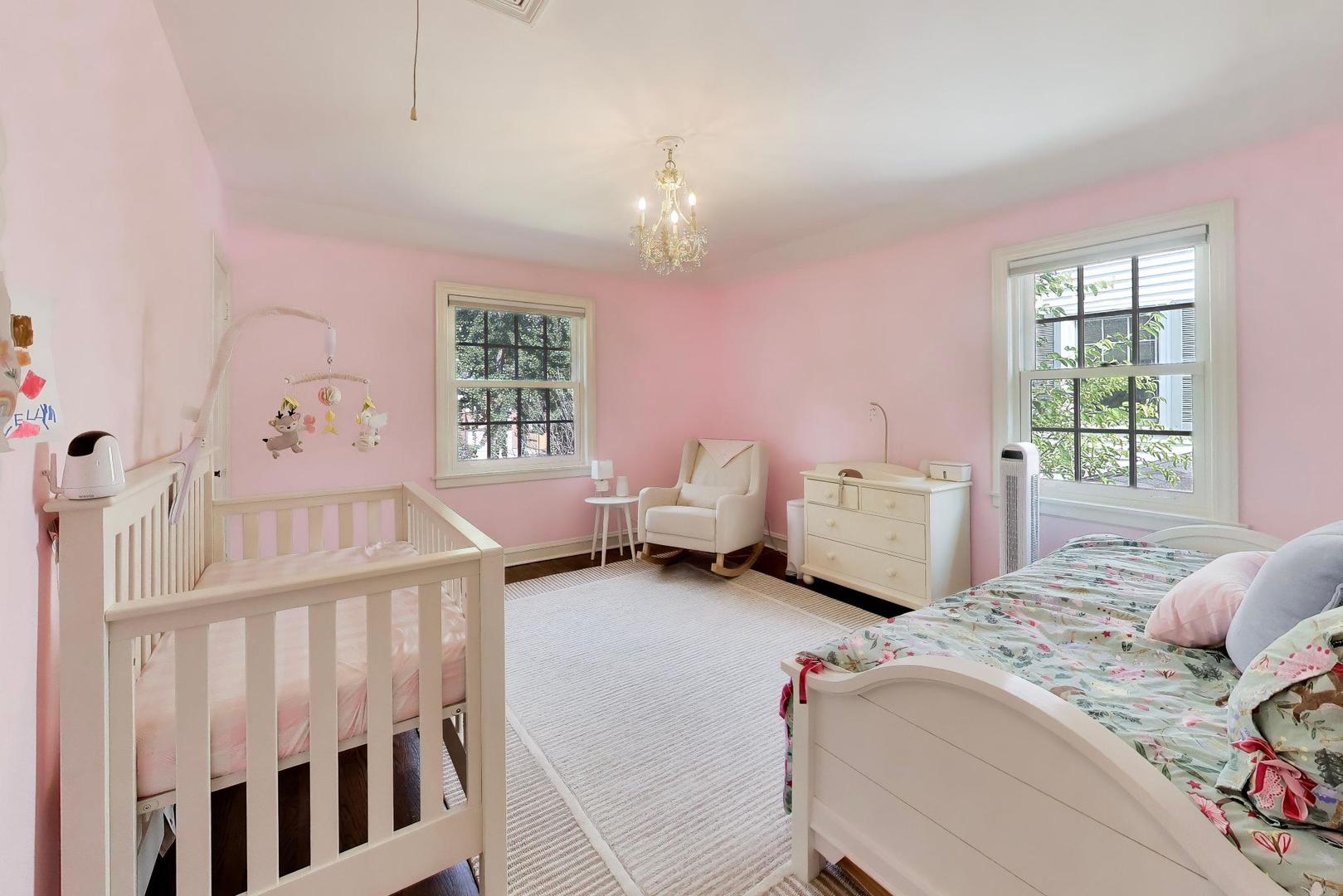 507 Monroe Avenue Property Photo 18