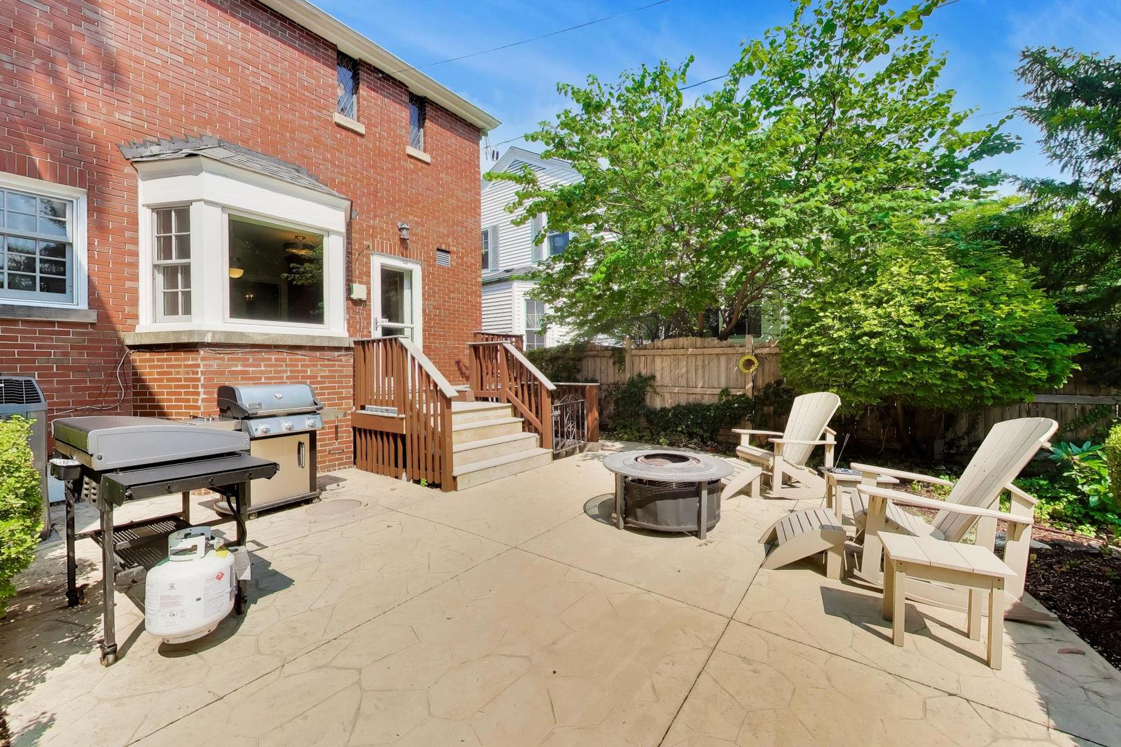507 Monroe Avenue Property Photo 32