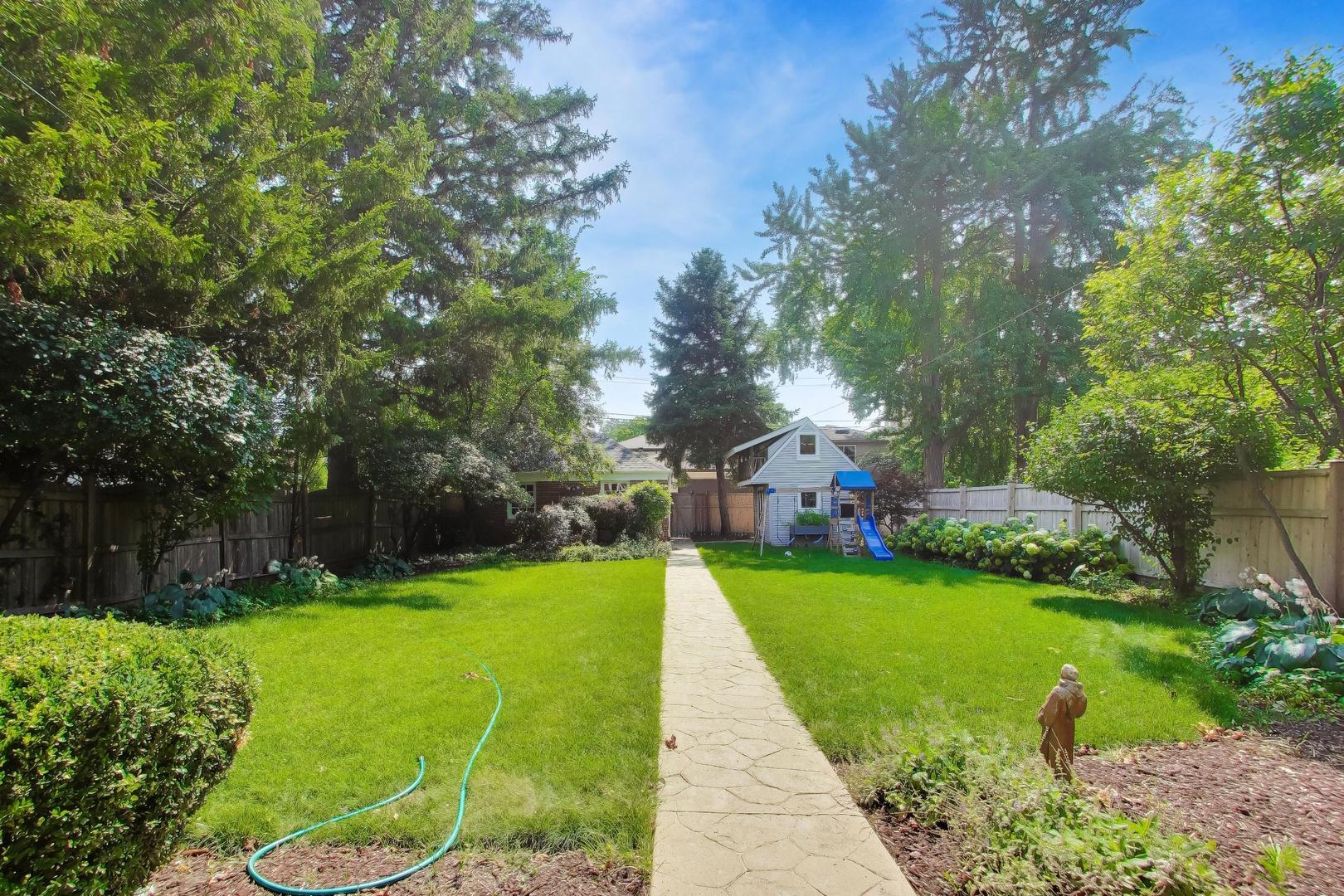 507 Monroe Avenue Property Photo 34