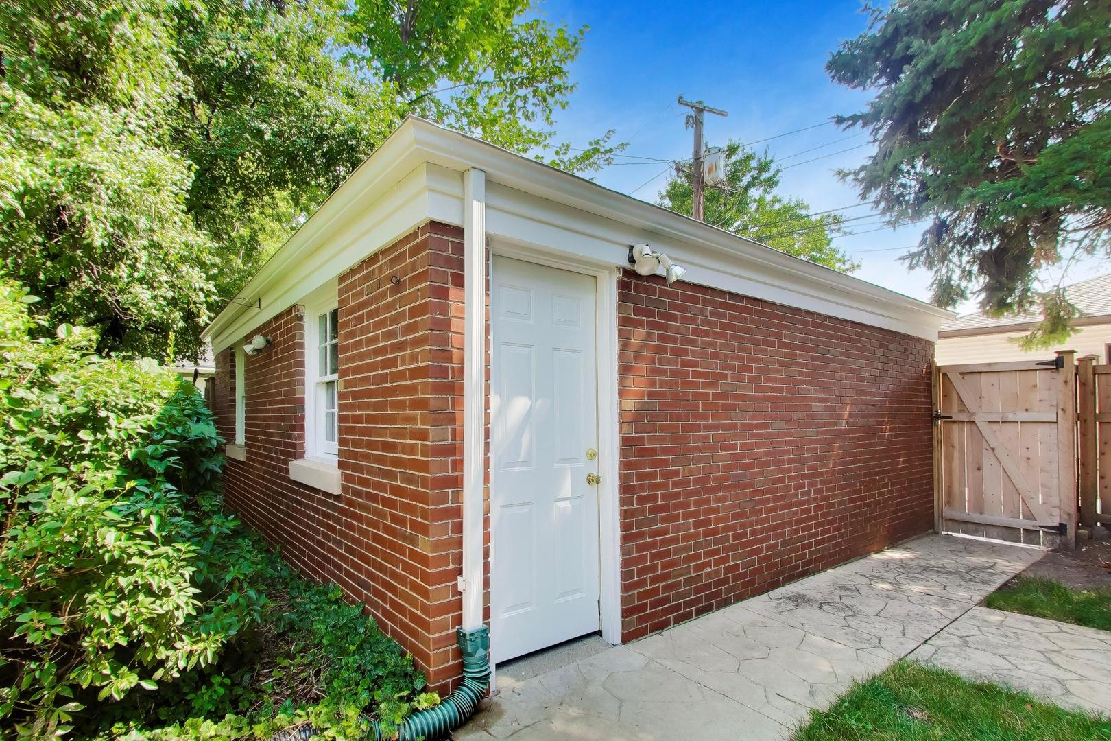 507 Monroe Avenue Property Photo 38