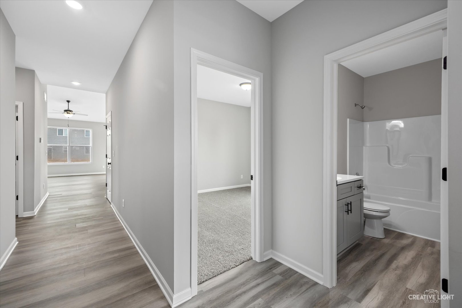 330 N Charles Street Property Photo 5