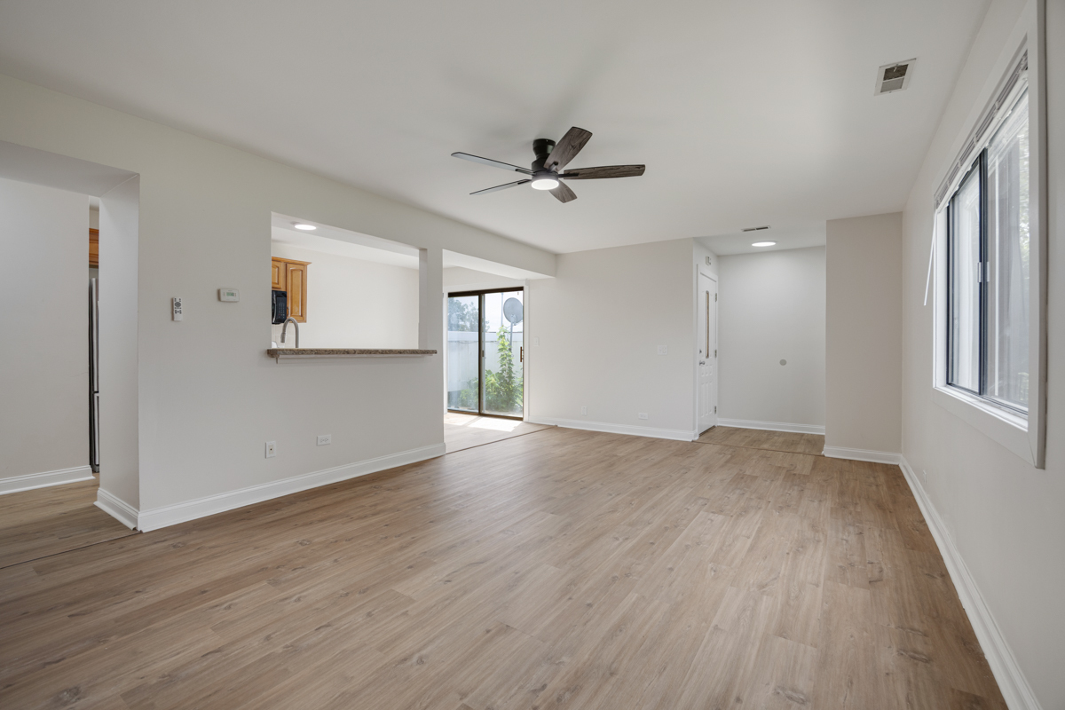 40 N Waterford Drive Property Photo 6