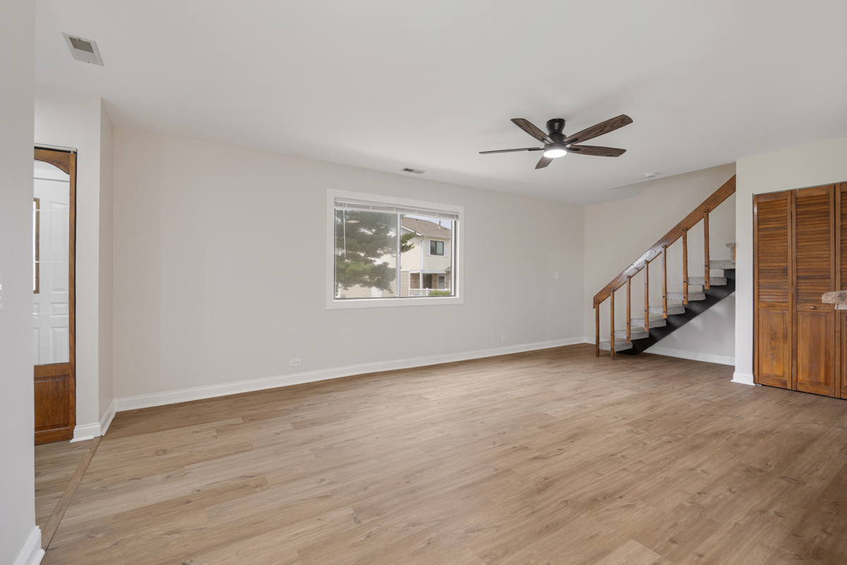 40 N Waterford Drive Property Photo 7