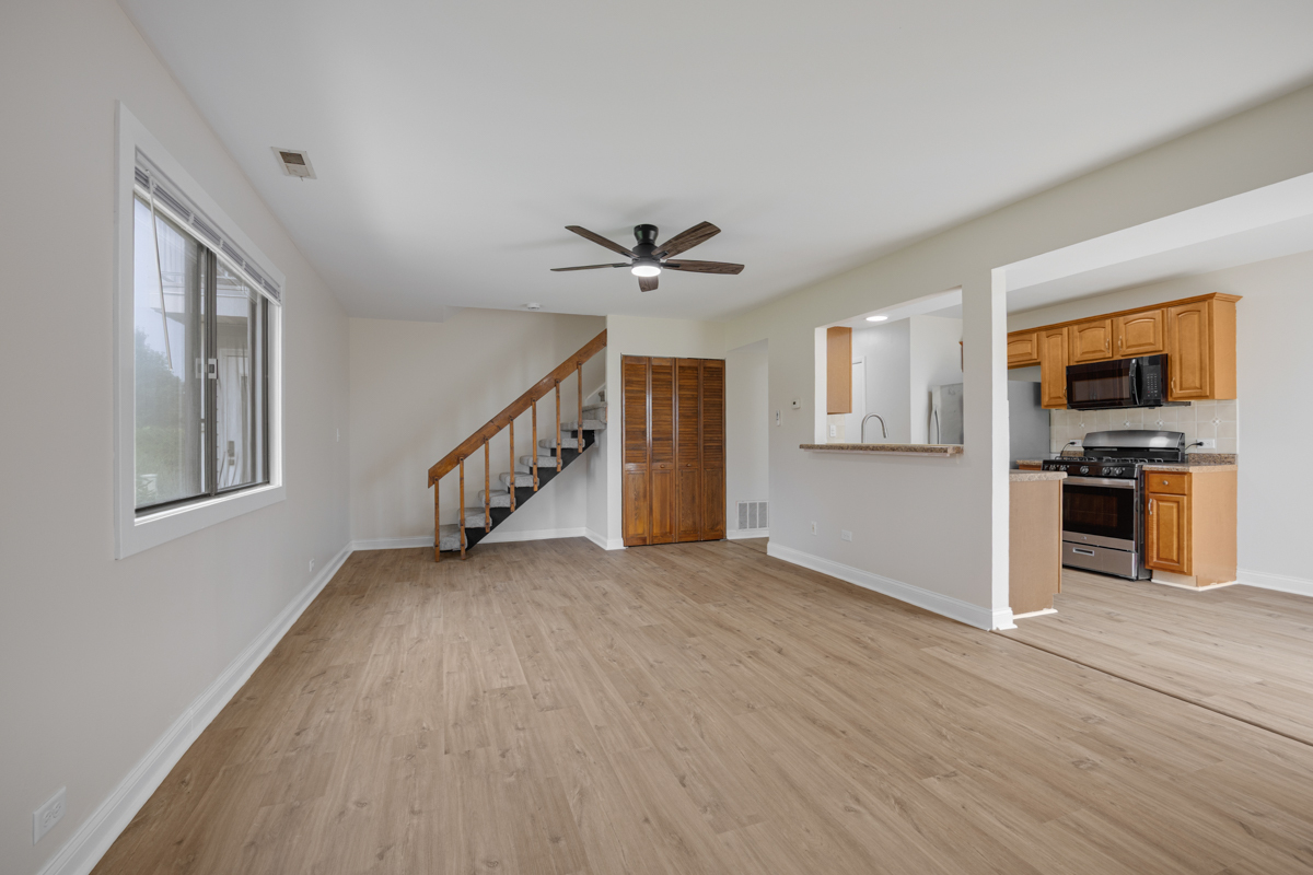 40 N Waterford Drive Property Photo 8
