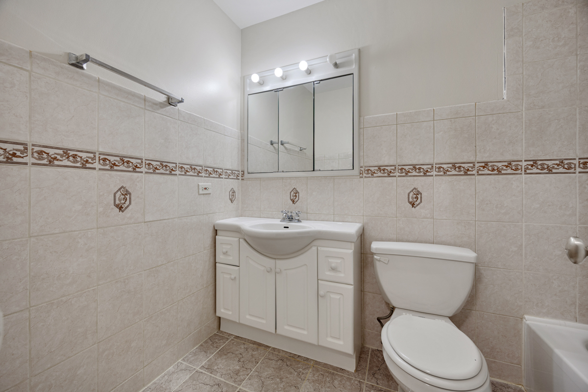 40 N Waterford Drive Property Photo 20
