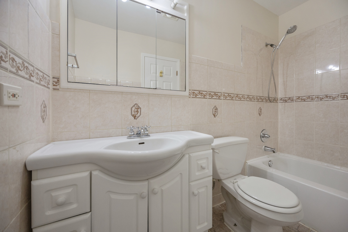 40 N Waterford Drive Property Photo 21