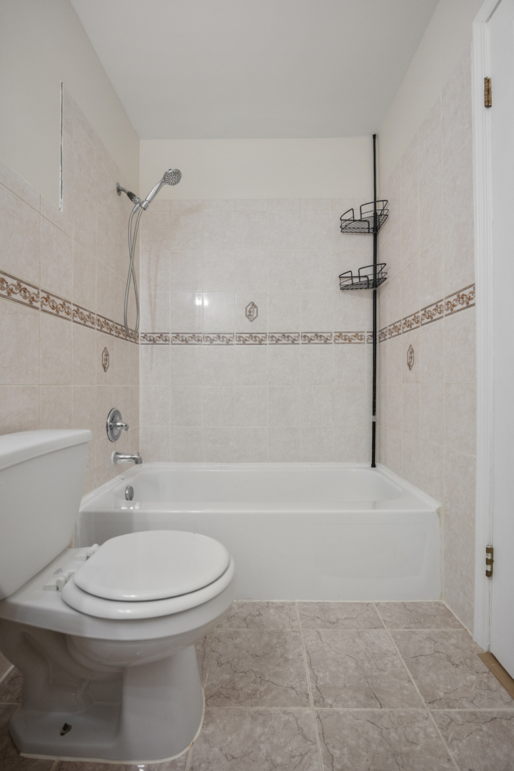 40 N Waterford Drive Property Photo 22