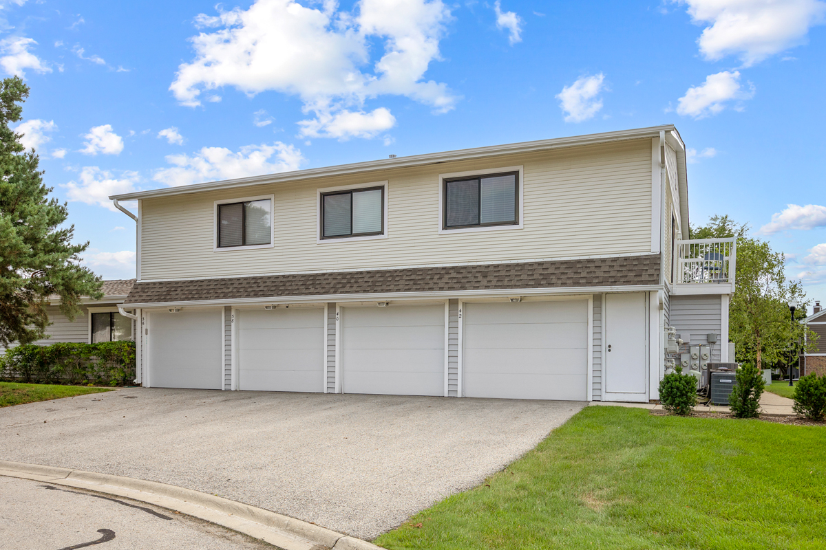40 N Waterford Drive Property Photo 26