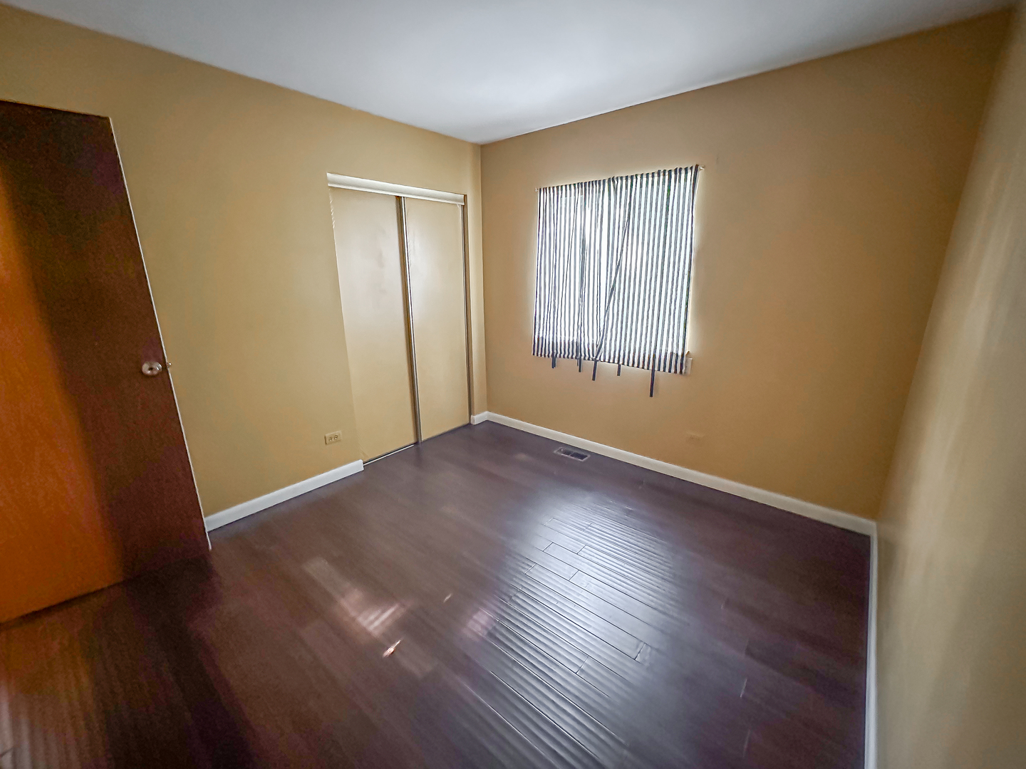 18002 Chantilly Lane Property Photo 4