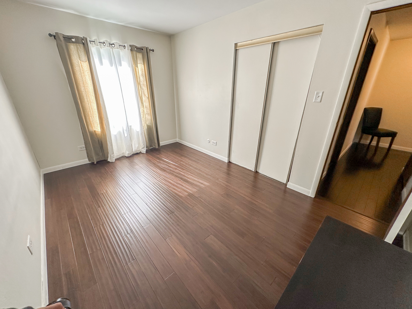 18002 Chantilly Lane Property Photo 7