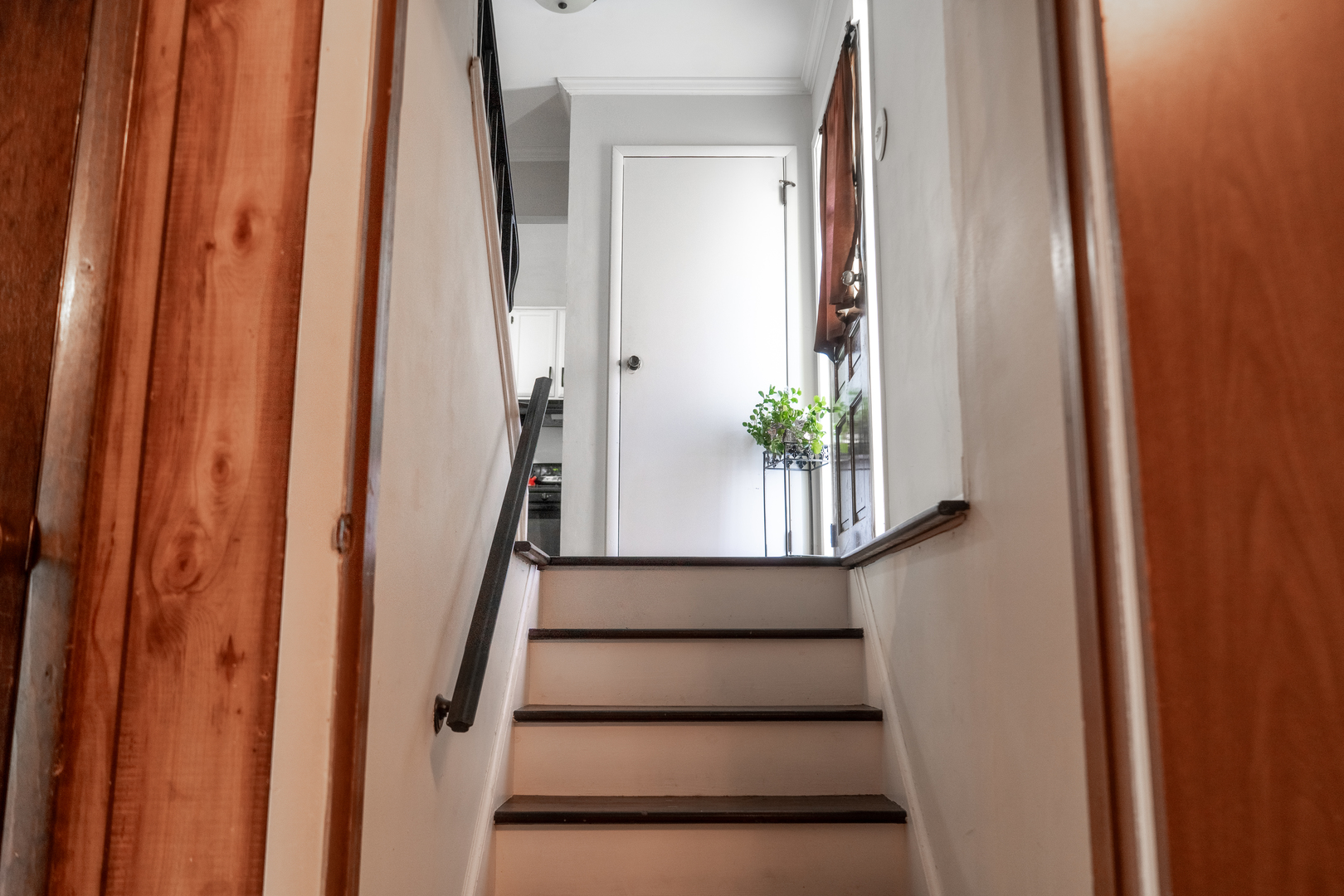 18002 Chantilly Lane Property Photo 11