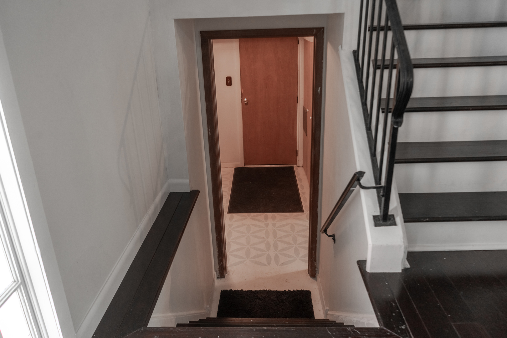 18002 Chantilly Lane Property Photo 12