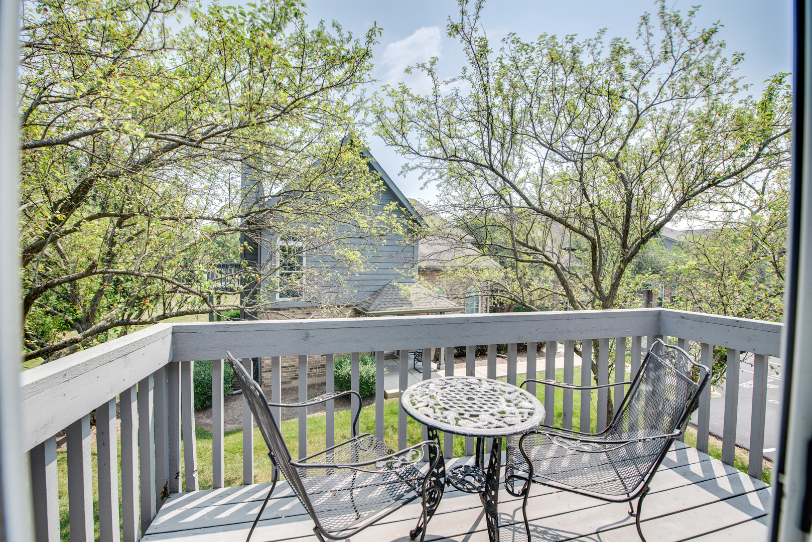 19 Foxcroft Road 203 Property Photo 2
