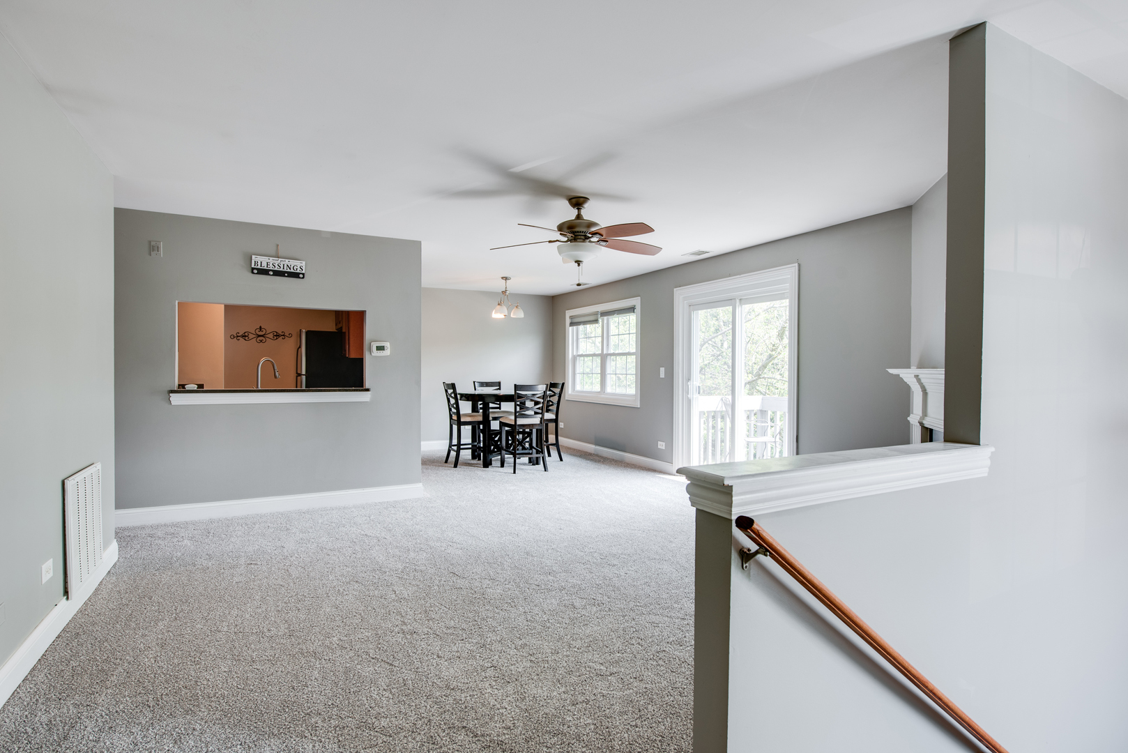 19 Foxcroft Road 203 Property Photo 3