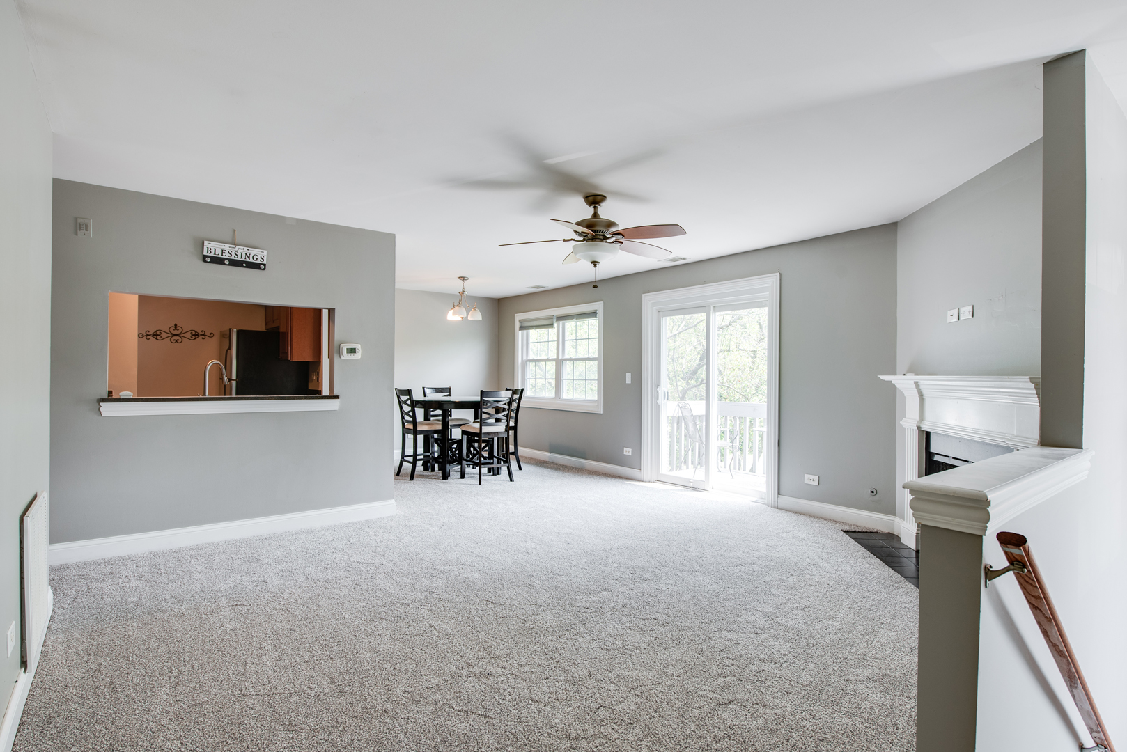 19 Foxcroft Road 203 Property Photo 4