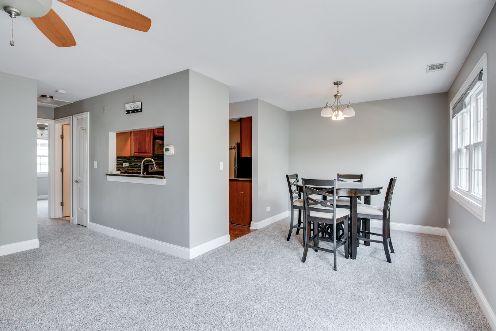 19 Foxcroft Road 203 Property Photo 5