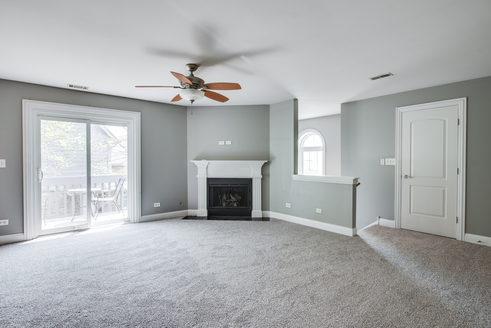 19 Foxcroft Road 203 Property Photo 9