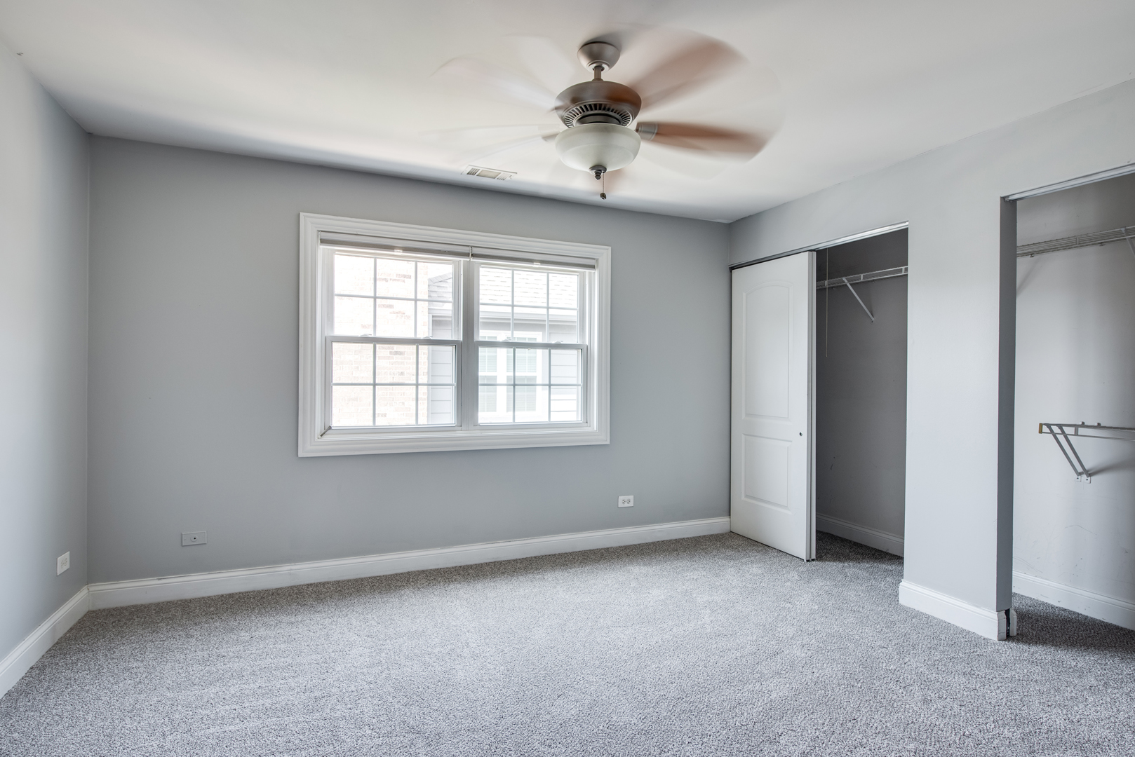 19 Foxcroft Road 203 Property Photo 11