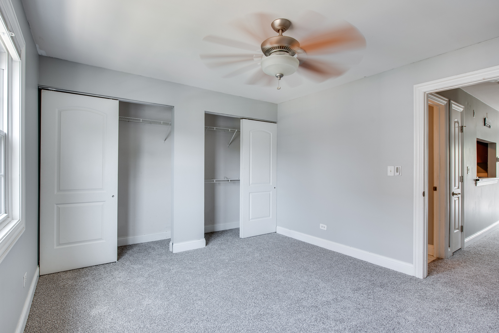 19 Foxcroft Road 203 Property Photo 12