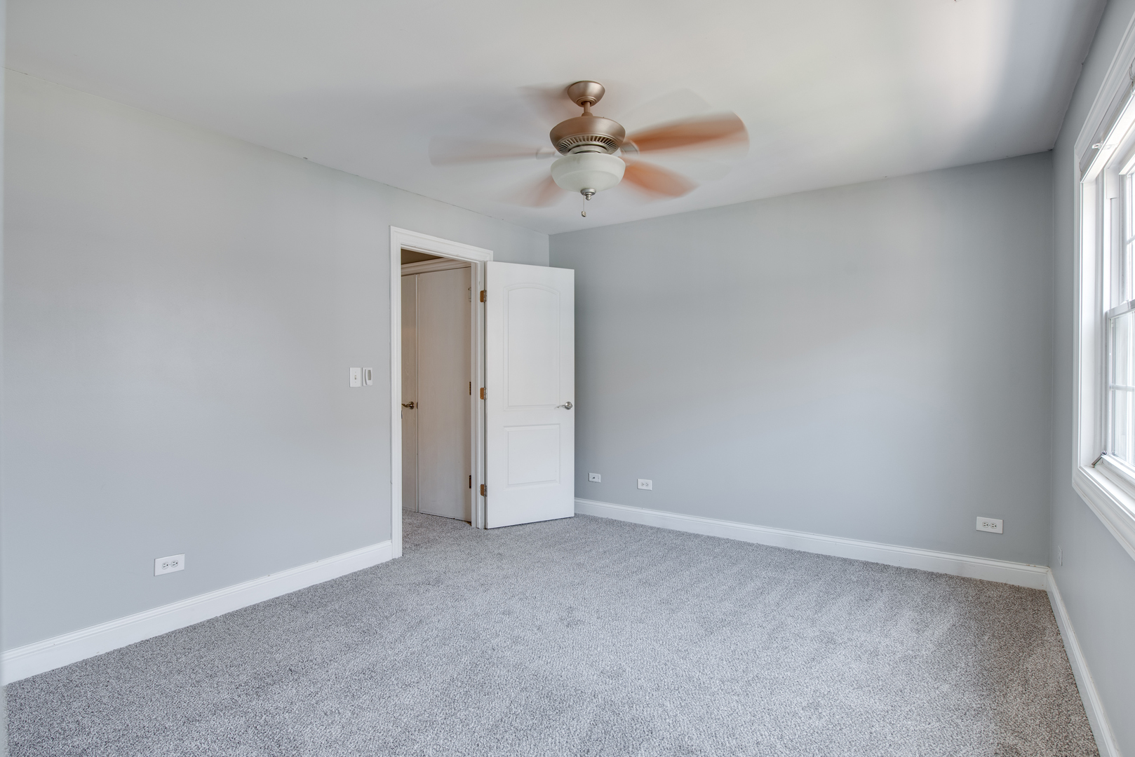 19 Foxcroft Road 203 Property Photo 13