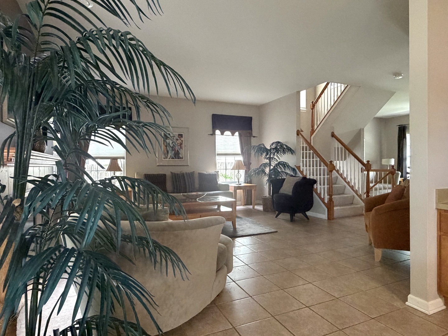 1802 Thornapple Way Property Photo 5