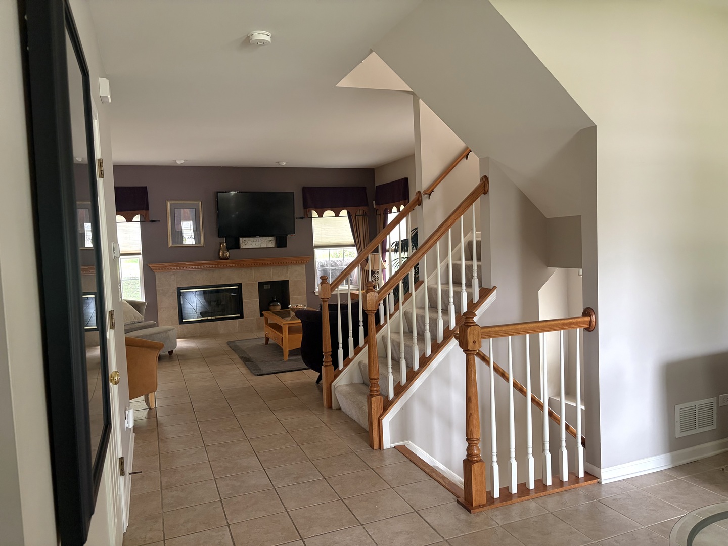 1802 Thornapple Way Property Photo 11