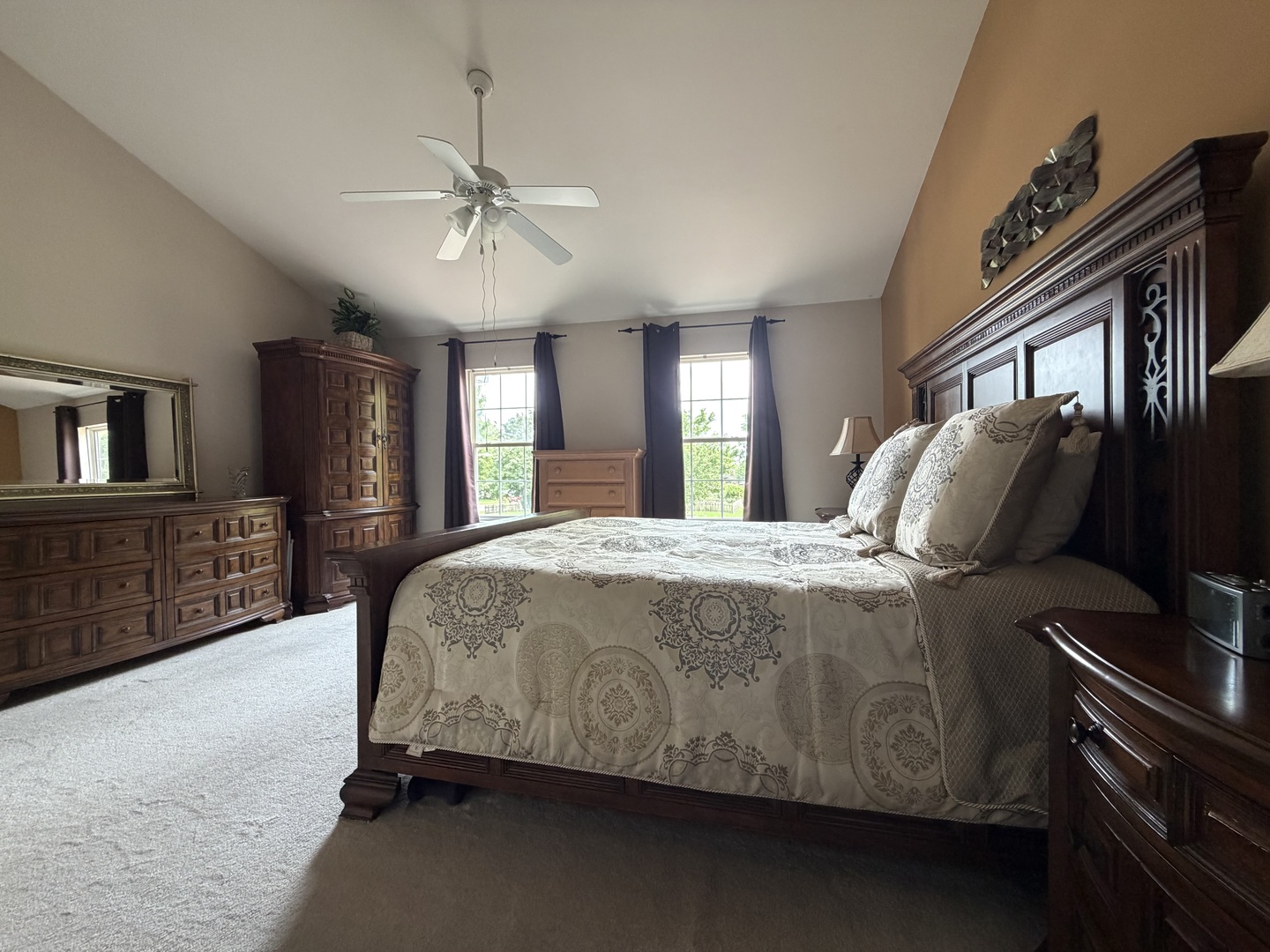1802 Thornapple Way Property Photo 14