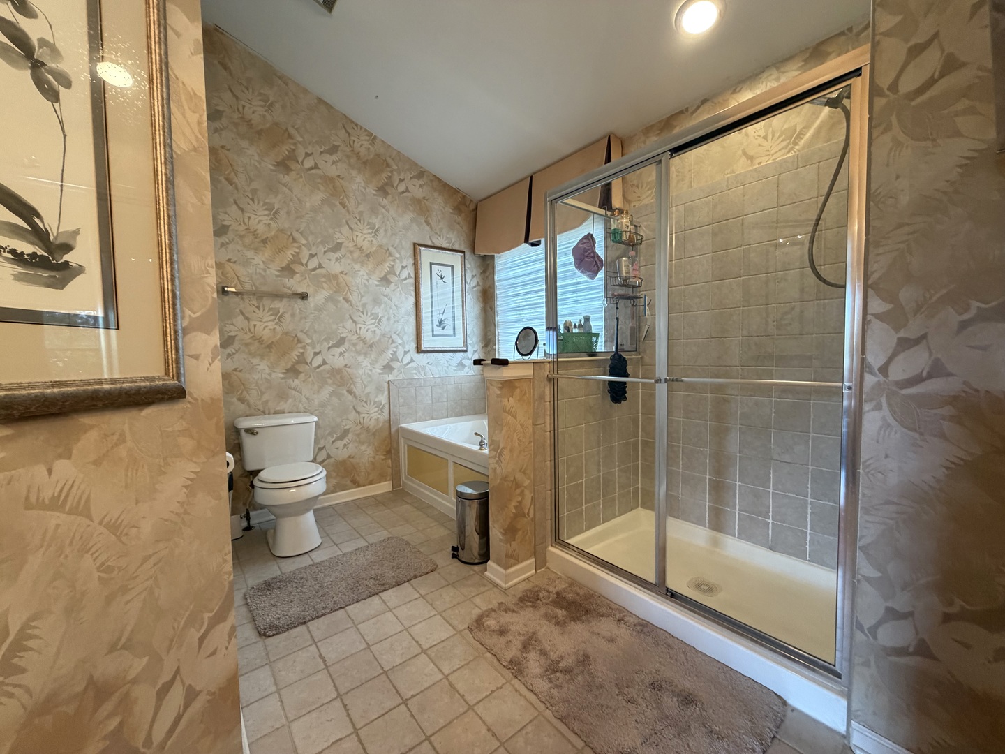 1802 Thornapple Way Property Photo 15