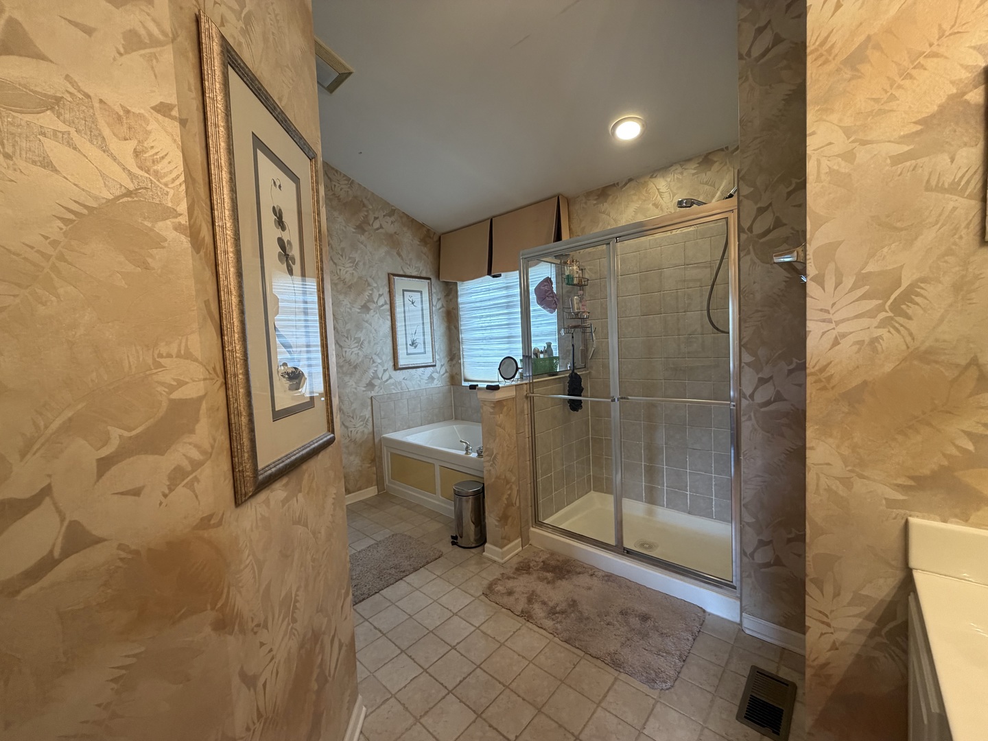 1802 Thornapple Way Property Photo 16